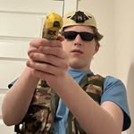 Joshua Bellar - @joshua.bellar - Instagram