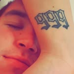 Joshua Bellar - @joshua_bellar96 - Instagram