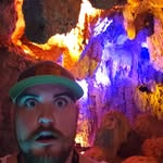 Joshua Bellard - @joshua.bellard - Instagram