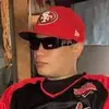 joshua G. abellar - @joshua.g..abellar - TikTok
