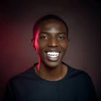 Joshua Seun Olabode Bello - Facebook