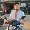 joshuaabellar67 - @joshuaabellar67 - TikTok