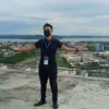 joshuaabellar6 - @joshuaabellar6 - TikTok