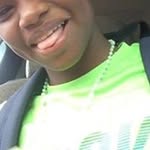 Joshuabellard - @joshuabellard7309 - Instagram