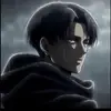 @joshuakyleabellar - @joshuakyleabellar - TikTok