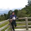 kim² - @kimjoshuaabellar - TikTok