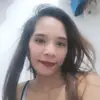 Kimberlyjosh abellar - @joshuaabellar10 - TikTok