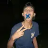 Kurt Joshua Abellar - @kurtjoshuaabellar - TikTok
