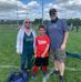 Butler Joshua - Facebook