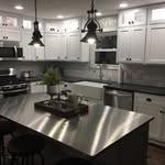 CountertopSurfaceSolutions - @joshuabeller1 - Instagram