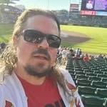 Joshua Beller - @normsbarstool_ - Instagram