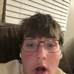 Joshua Beller - @joshua_beller - Instagram