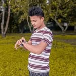 Joshua Bellera - @bellerajoshua - Instagram