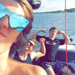 Joshua Bellerive - @joshuabellerive - Instagram