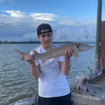 Joshua Bellerose - @joshua_bellerose - Instagram