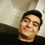 joshua bellery zawadzki - @joshuabellery - Instagram