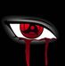 Joshua Bello - Facebook