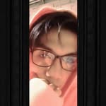 Joshua Bescllo - @joshua.belleres - Instagram