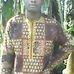 Joshua Eni Agbala Bello - Facebook