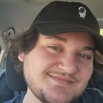 Josh Belleville - @joshy_goldberg - Instagram