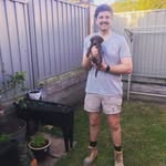 Josh Belleville - @josh.belleville - Instagram