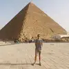 Josh Belleville - @joshbelleville - TikTok