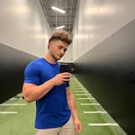 Josh - @joshua_belleville - Instagram
