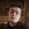 Joshua Belleville - @jbelle710 - TikTok