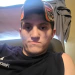 Joshua Bignell - @bellevillejoshua - Instagram