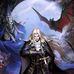 Josh Bellinger - Facebook
