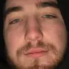 Josh Bellinger - @josh_bell23 - TikTok