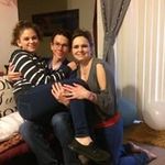 Joshua Bellinger - @bellinger.joshua - Instagram