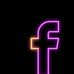 Joshua Bellinger - Facebook