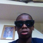 Joshua Bellinger - @joshua___2_fly - Instagram