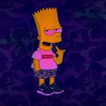 Joshua Bellinger - @joshua_bbbe - Instagram