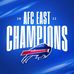 Joshua Bellinger - Facebook