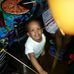Joshua Bellinger - Facebook
