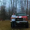Joshua Bellinger - @joshuabellinger3 - TikTok