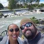 Joshua Bellinger - @joshua.bellinger.5 - Instagram