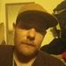 Joshua Bellinger - Facebook