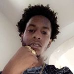 joshuabellinger - @abm_jboogie - Instagram