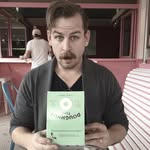 Josh Belz - @joshuabelz - Instagram