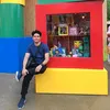 Josh Belza - @joshuabelza - TikTok