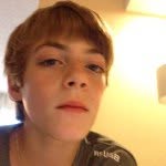 Josh - @joshua_belz - Instagram