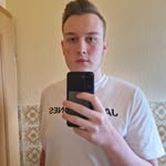 Joshua Belz - @joshua.belz31 - Instagram