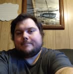 Joshua Belz - Facebook
