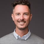 Joshua Belz - @joshua.belz_ - Instagram