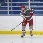 Joshua Belz - Facebook