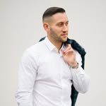 Joshua Belz - @joshua_belz88 - Instagram