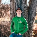 Joshua Belz - Facebook